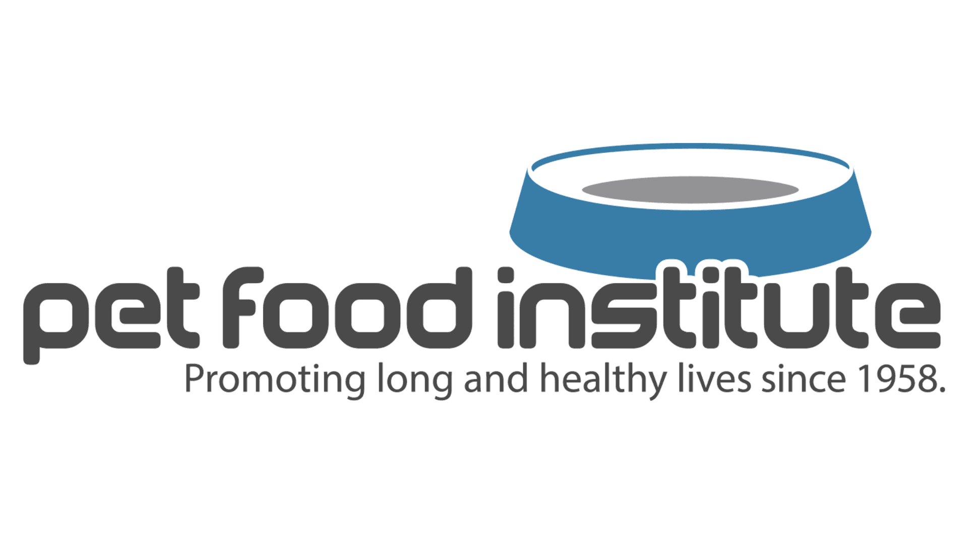 Foro Mascotas Pet Food 2025